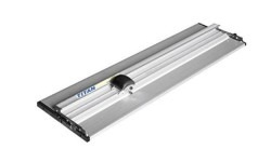Clearance Laminating Trimmers