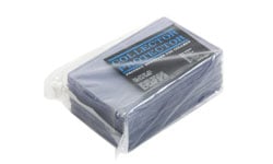MyBinding Print Protectors