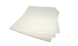 5mil Laminating Pouches