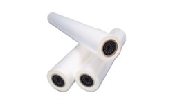 FaceMount UV Mounting Adhesives
