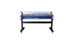 80 Inch and Above Wide Format Laminators