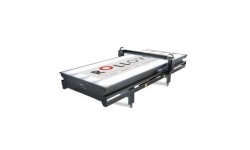 Applicator Tables for Mounting and Laminating