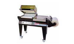 All-in-One Sealers