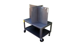 Bindery Accessories