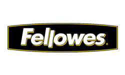 Fellowes Paper Cutters