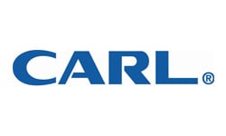 Carl Replacement Blades