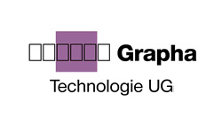 Grapha Replacement Blades