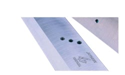 Pro-Cut Replacement Blades