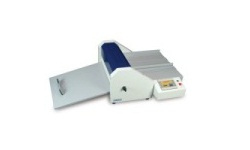 Hand Fed Electric Paper Scoring Machines