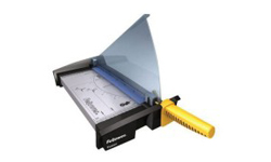 5-10 Sheets Guillotine Paper Cutters