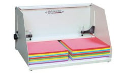 Padding Presses