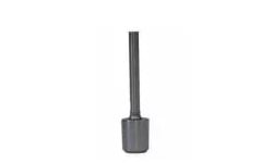 Style A Paper Drill Bits