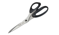 7" Scissors and Shears