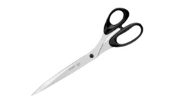 9" - 10" Scissors and Shears