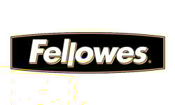 Fellowes Paper Shredders