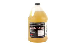 Shredder Oil