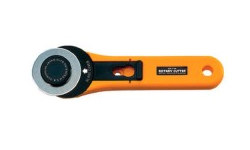 Handheld Rotary Trimmers