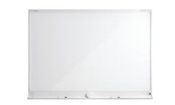 Quartet SMART kapp Digital Whiteboards