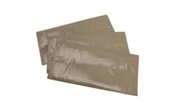 Self Adhesive Poly Pockets