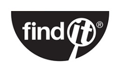 Find-It Ring Binders