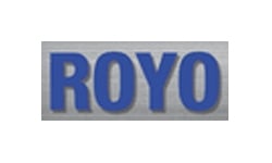 Royo Replacement Blades