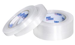 Tape Logic® Strapping Tape & Dispensers 