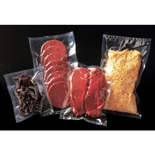 Sealersales Packaging Supplies Image 1