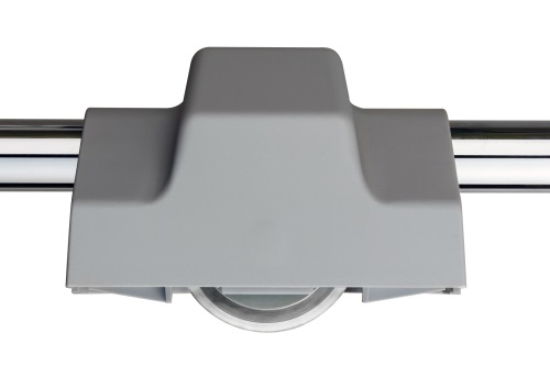 Dahle Replacement Blades Image 1