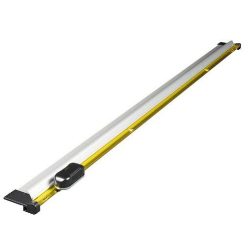 Straight Line Paper Cutter
