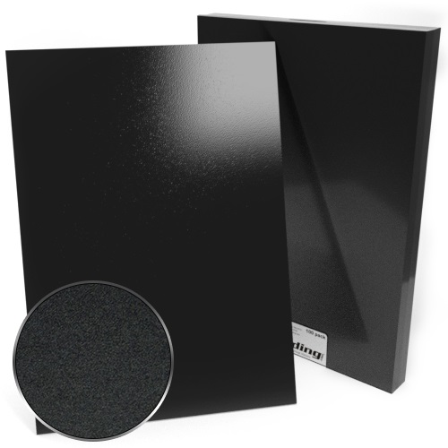 A3 Size Sand Poly 35mil Binding Covers - 25pk (MYMPSAND35A3) - $79.99 Image 1