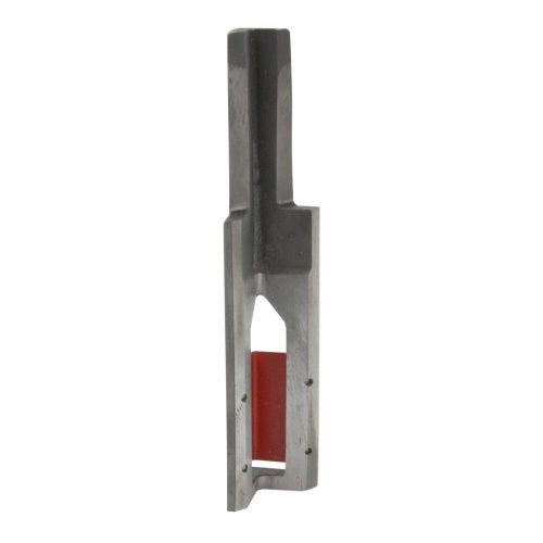 Akiles Diamond 5 Corner Rounding Machine 1/8" Radius Knife (AKAD5-K18), Paper Handling Equipment Image 1