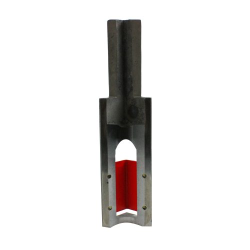 Akiles Diamond 5 Corner Rounding Machine 3/8" Radius Knife (AKAD5-K38) - $257.6 Image 1