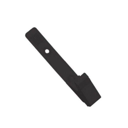 plastic clips for straps