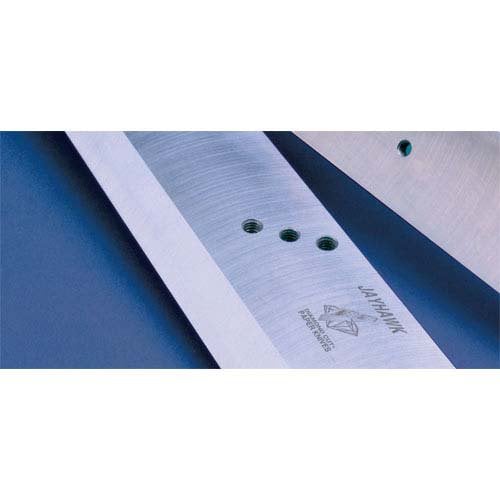 Challenge 305XG High Speed Steel Replacement Blade (JH-33480HSS) - $540 Image 1