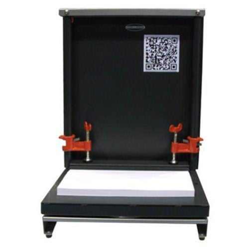 Challenge Handy Padder Portable Padding Press (CH-HANDYPADDER) - $595 Image 1
