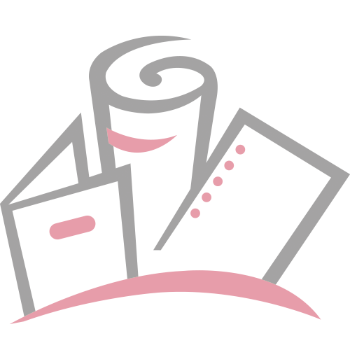 black printable sticker paper