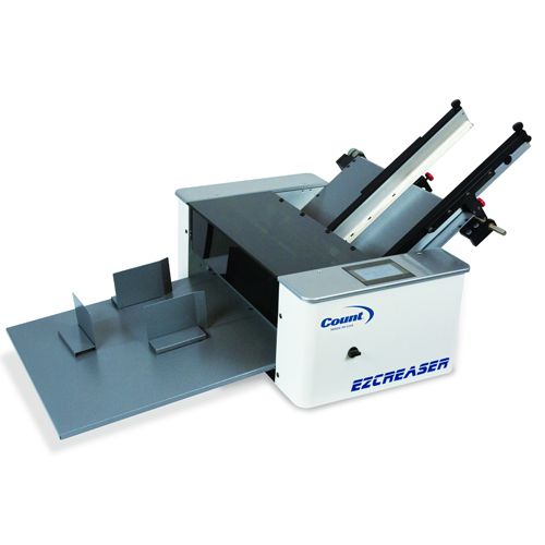 US Manual Scoring Paper Creasing Machine Creaser Scorer Paper creaser Equipment 