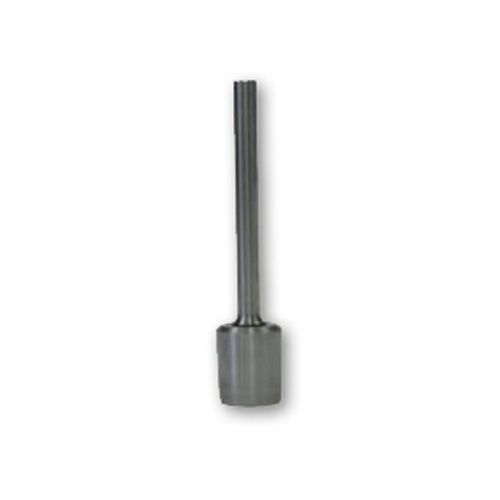 Lassco Wizer Spinnit 5/16 x 2.5 Premium Coated Paper Drill Bit 