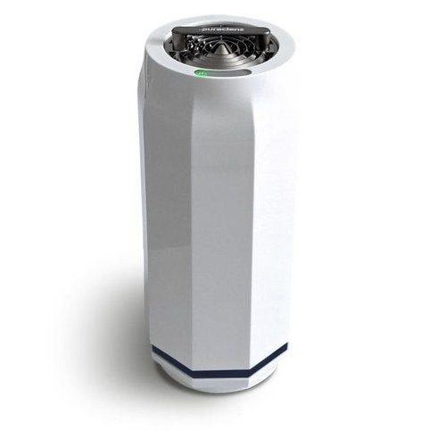 Buy Puraclenz P1500 Air Purifier (for Rooms up to 1500 sq. ft) at 