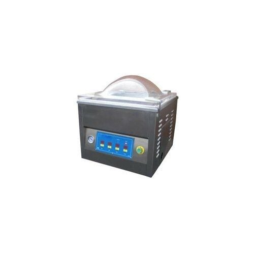 18 vacuum sealer