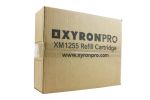 Xyron Pro 1250 XYRSL1201-150 Lamination Refill Cartridge One Sided Laminate 150’ 