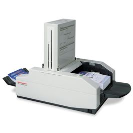 Standard Horizon Pf-p320 Automated Paper Folder 11x17 MBM Duplo for sale online 