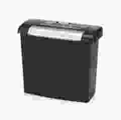GBC Shredmaster 20s Confidential Compact Small Paper Document Shredder for sale online 