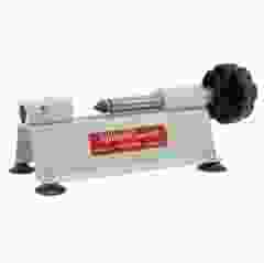 5/16” x 1" Lassco Wizer Spinnit Premium Paper Drill Bit 8mm / Standard 