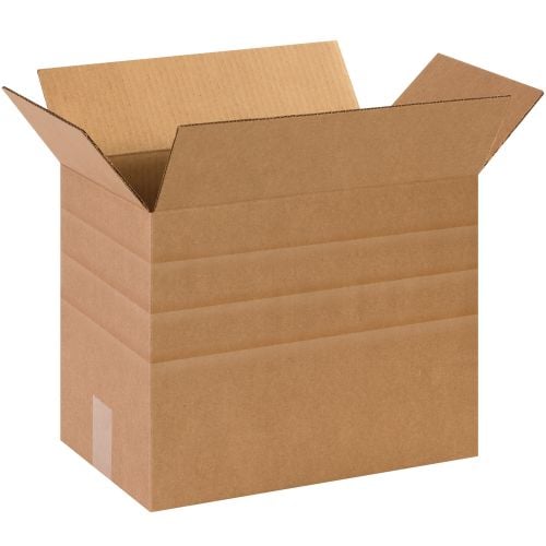 buy-14-1-2-x-8-3-4-x-12-multi-depth-corrugated-boxes-25-pack