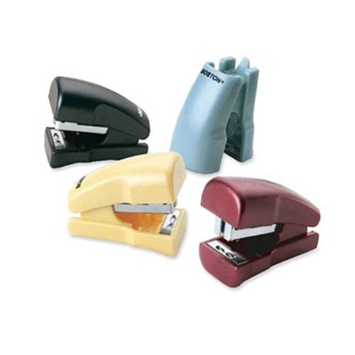 Buy XActo Mini Standard Stapler with Staples at 3.27 (EPI73856)