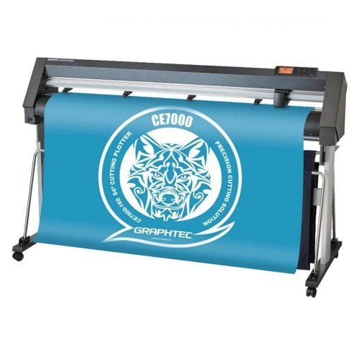 vinyl cutter