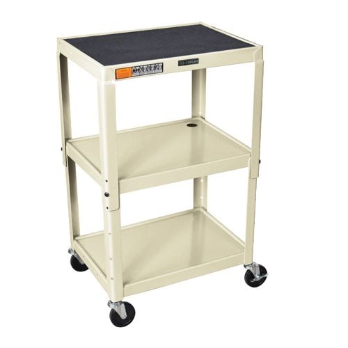 luxor-avj42-ow-adjustable-