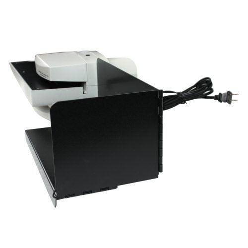 Buy Martin Yale 1632 Automatic Letter Opener (MY1632)