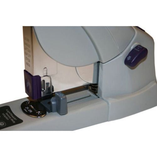 Buy Swingline Light Touch Heavy Duty Stapler 90010 (SWI90010)